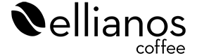 Ellianos Connect